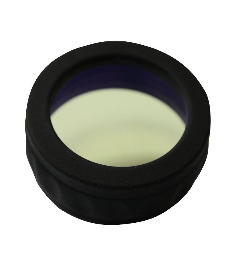 Прочие аксессуары Silver Star 30'Soft-edge filter 1 п.м светофильтр nisi allure soft 72 мм