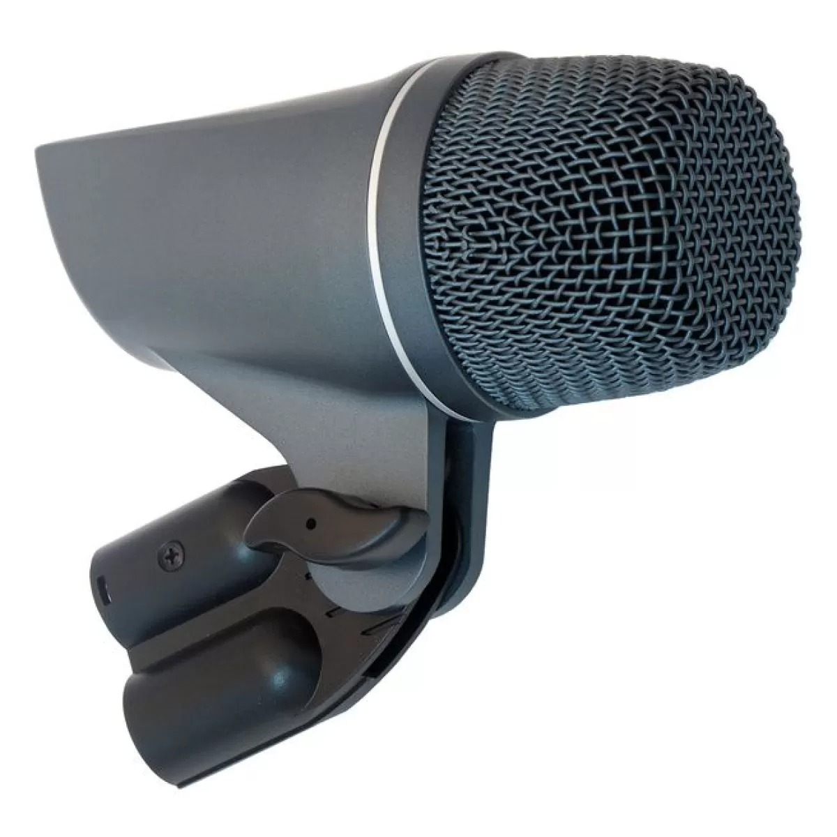 Инструментальные микрофоны Proaudio BI-23 распределение и обработка proaudio evrm 500