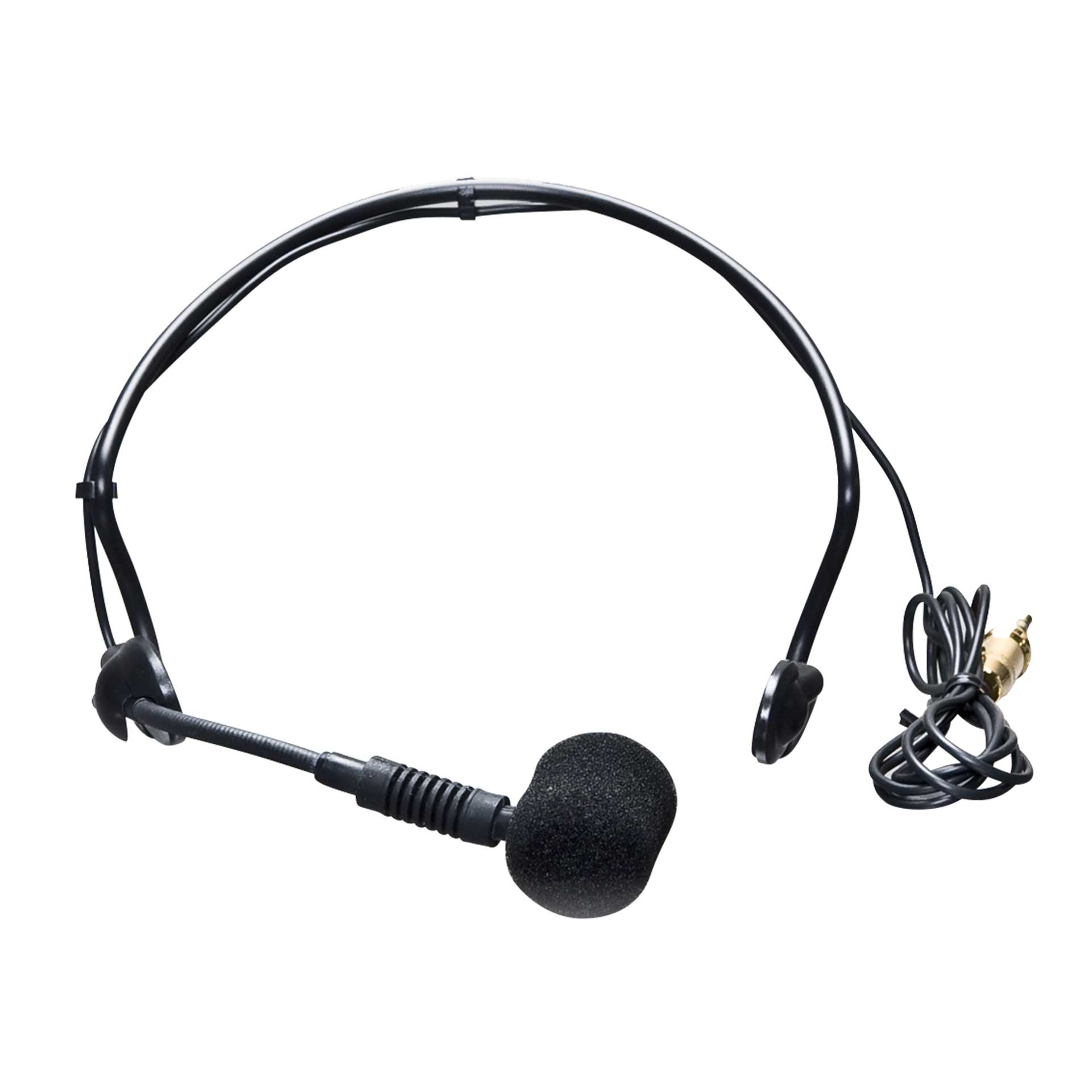 Головные микрофоны RCF HE 2006 (14115023) головные микрофоны micw h825 kit