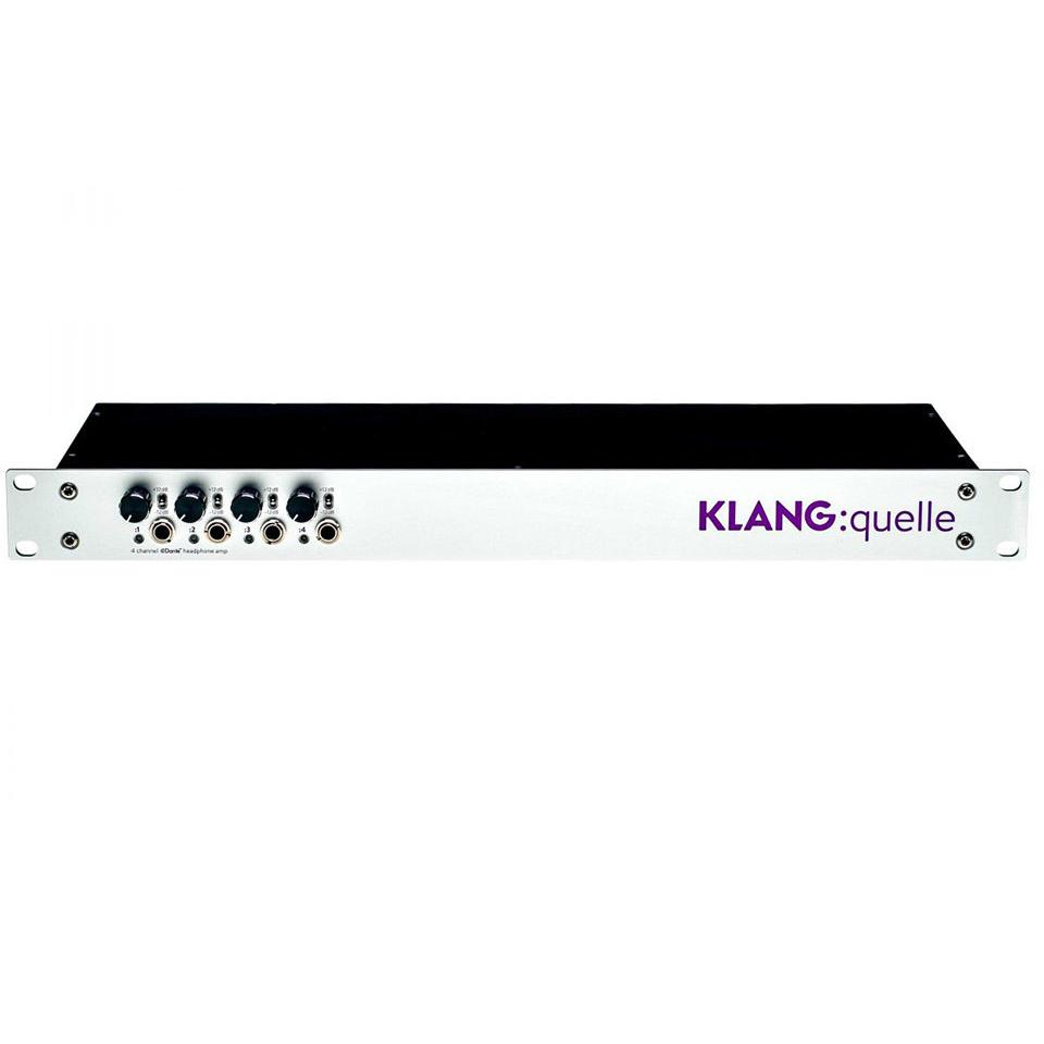 Лимитеры, компрессоры, гейты Klang X-KG-QUELLE-19 лимитеры компрессоры гейты warm audio wa76