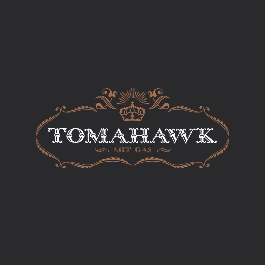 Рок Ipecac Recordings Tomahawk - Mit Gas (Coloured Vinyl LP) рок xl recordings плейлист венкова дневник для героя