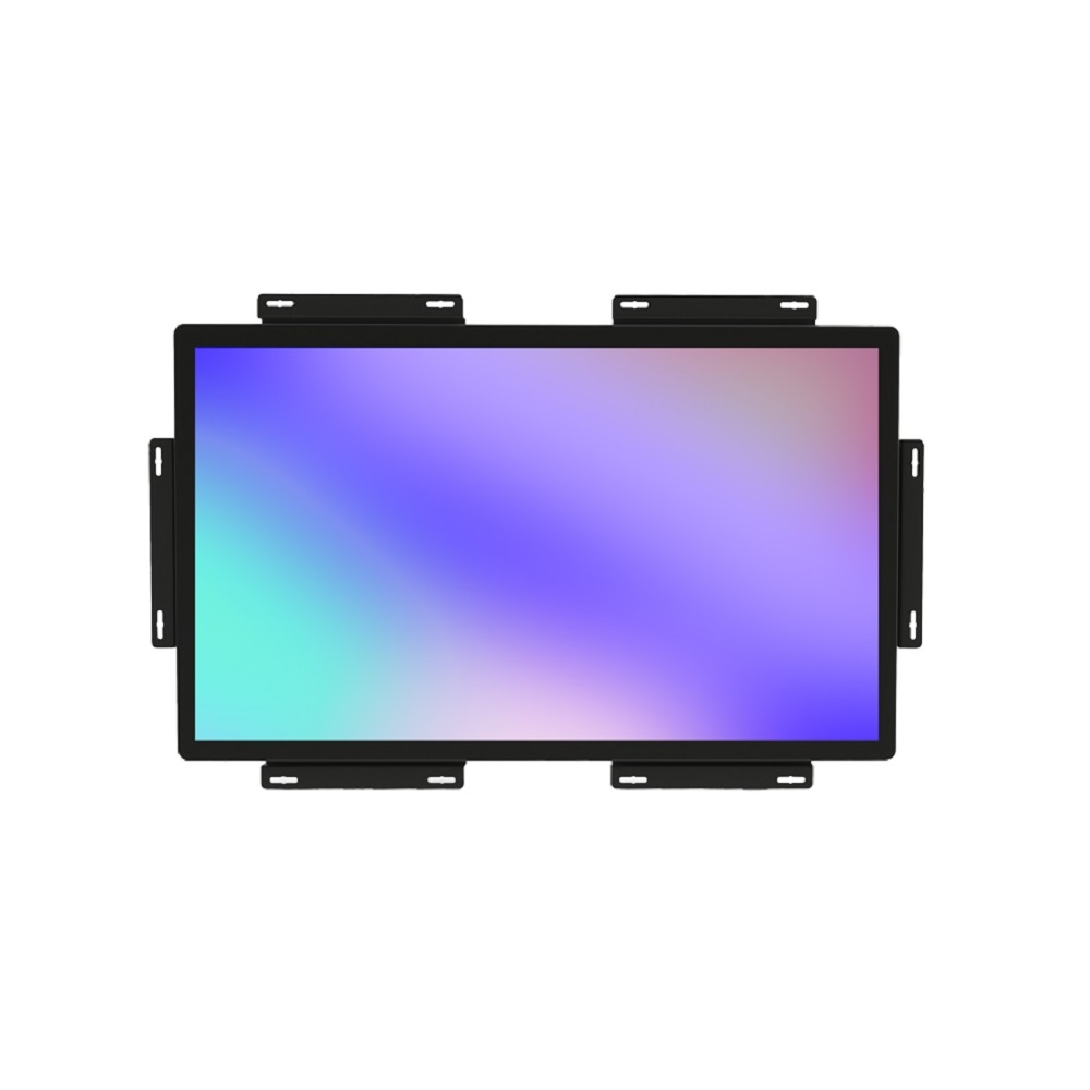 Плазменные панели Lumien LFT4301PC экран на штативе lumien eco view lev 100102 180х180