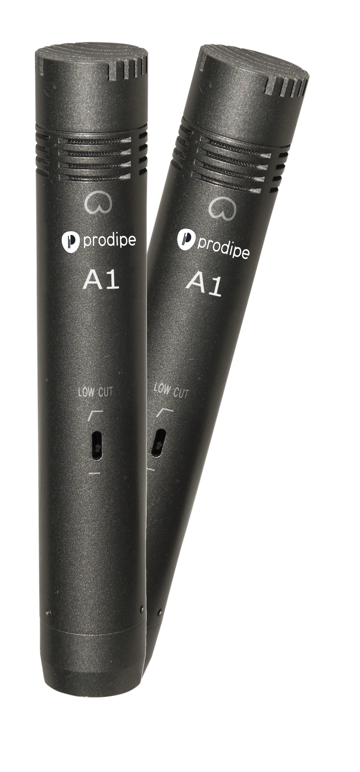 Инструментальные микрофоны Prodipe PRO2XA1 инструментальные микрофоны audix adx10fl