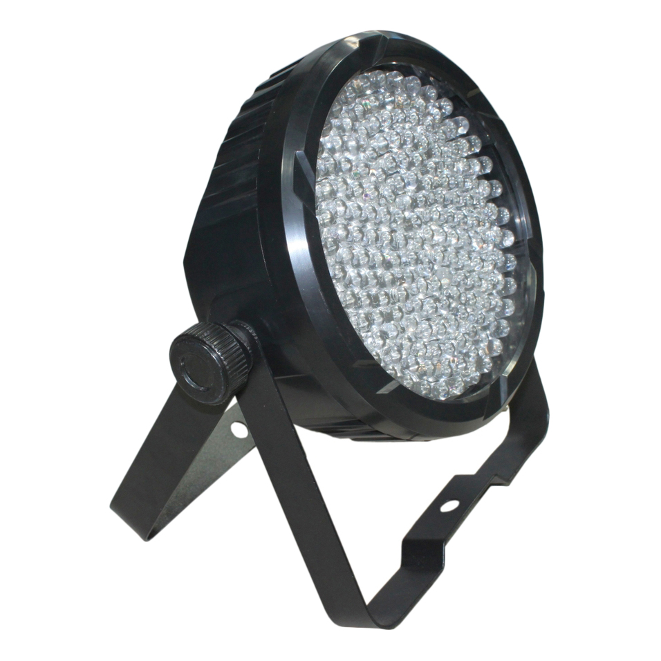 Прожекторы и светильники Involight LEDPAR170 заглушка arl line cap 3pin set arlight ip67 пластик 3 года