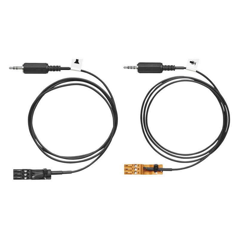 Кабели с разъемами Shure VCC3 кабели с разъемами shure vcc3