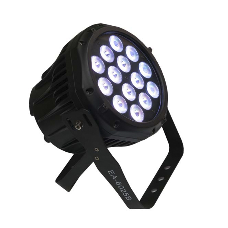 Led star. Прожектор ip67. Прожектор big Dipper lc002-HB. Led par Involight. Led par 36 Euro DJ светодиодный прожектор.