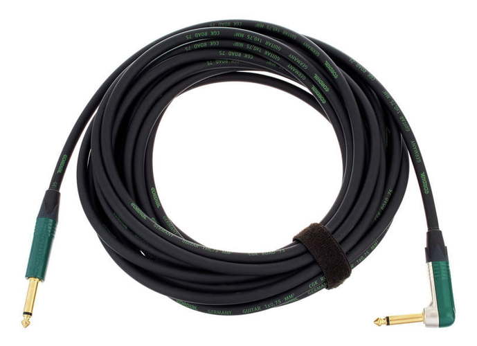 Кабели с разъемами Cordial CRI 9 PR кабели с разъемами cordial cpm 20 fm