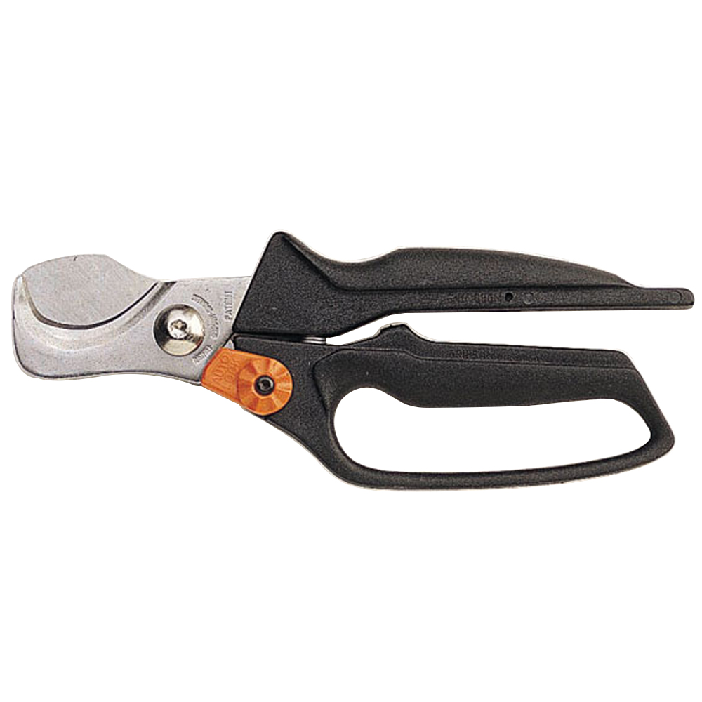 Аксессуары для кабельной продукции Supra Cable Cutter Bulk 45mm 60mm disposable endoscopic cutter stapler and reloads