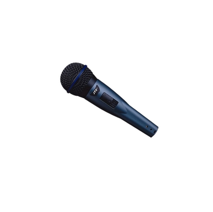 Ручные микрофоны JTS CX-08S ручные микрофоны akg d7s вокальный микрофон