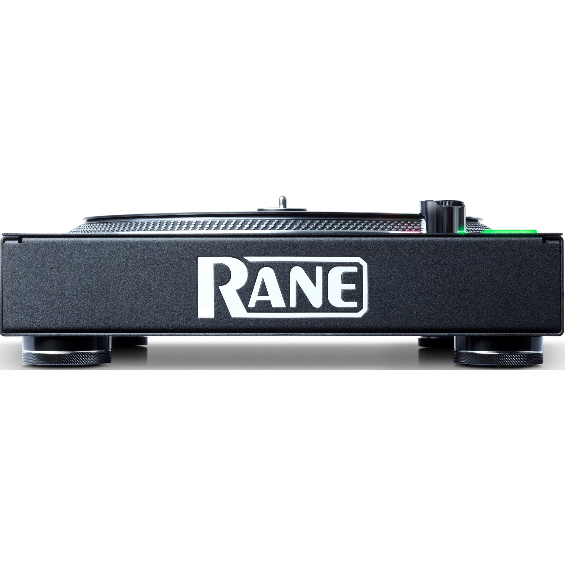 DJ станции, комплекты, контроллеры Rane DJ TWELVE MKII - фото 2