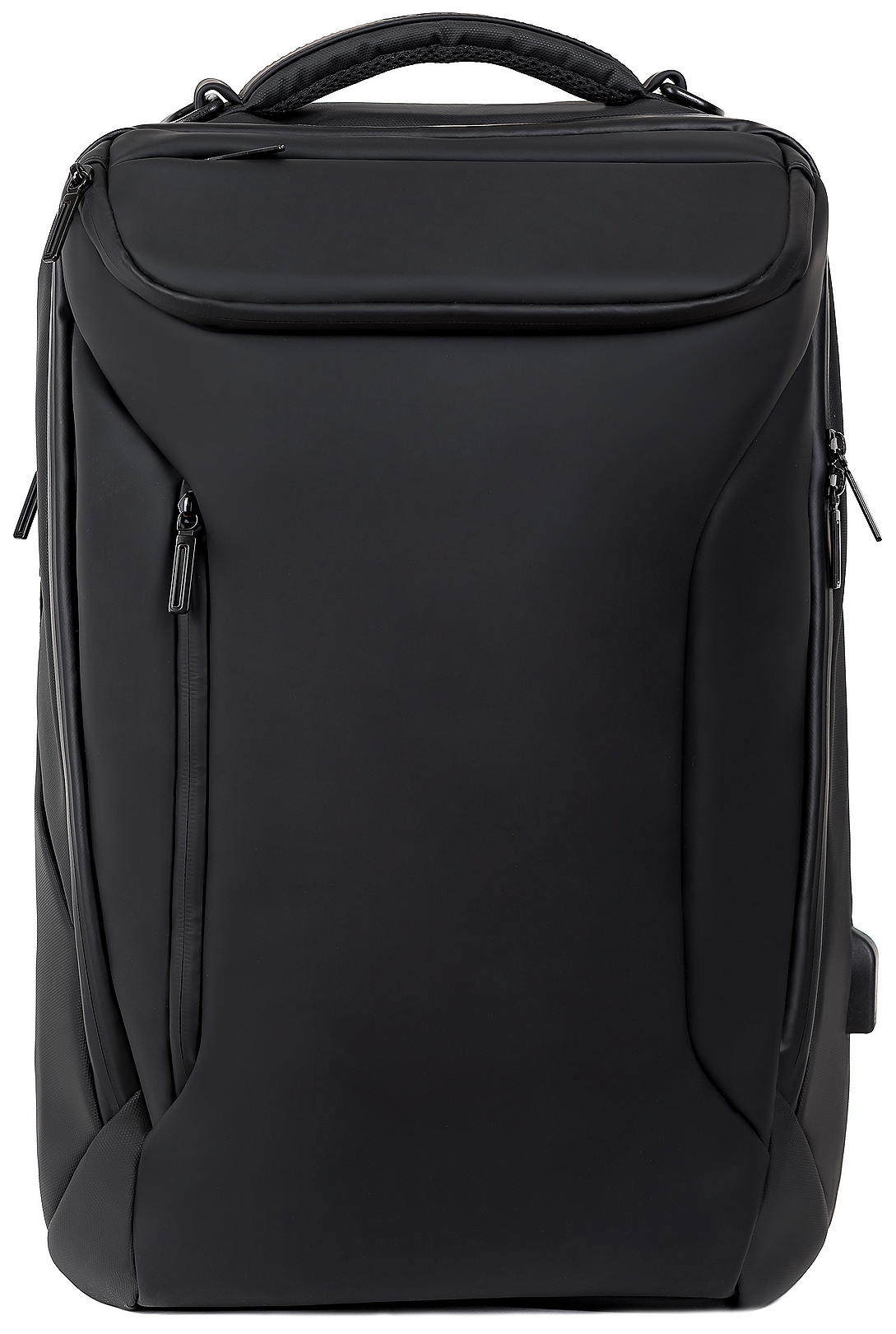 Кейсы и чехлы для оборудования DJ Bag Urban BackPack кейсы и чехлы для оборудования dj bag urban backpack