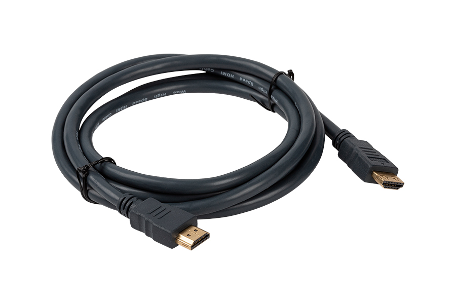 HDMI кабели Wize CP-HM-HM-15M hdmi кабели in akustik star hdmi 2 1 1 5m 00324615