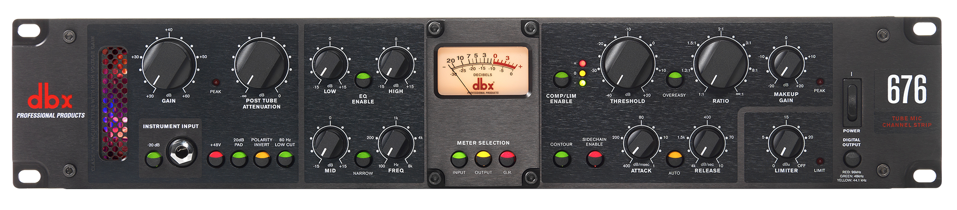 Микрофонные предусилители и микшеры DBX 676 операционный op amp аудио предусилитель модуль ne5532 плата предусилителя