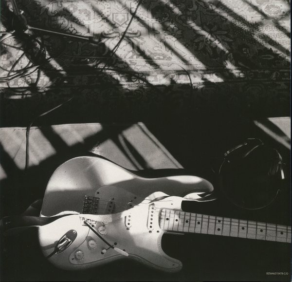 Рок PLG Pink Floyd The Endless River (180 Gram/Gatefold/16Page Booklet) - фото 6