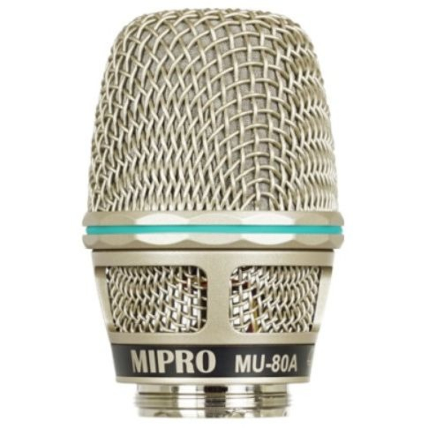 Аксессуары для микрофонов MIPRO MU-80A C аксессуары для микрофонов mipro rh 77a
