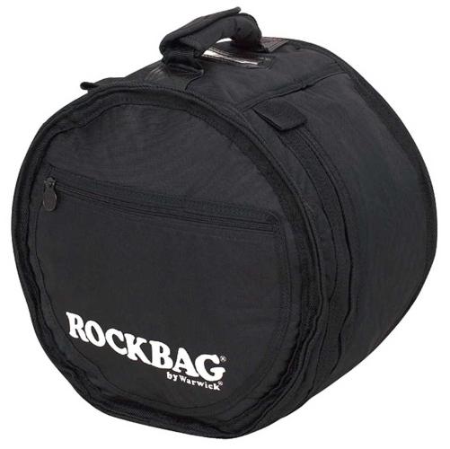 Чехлы и кейсы для ударных инструментов Rockbag RB22555B