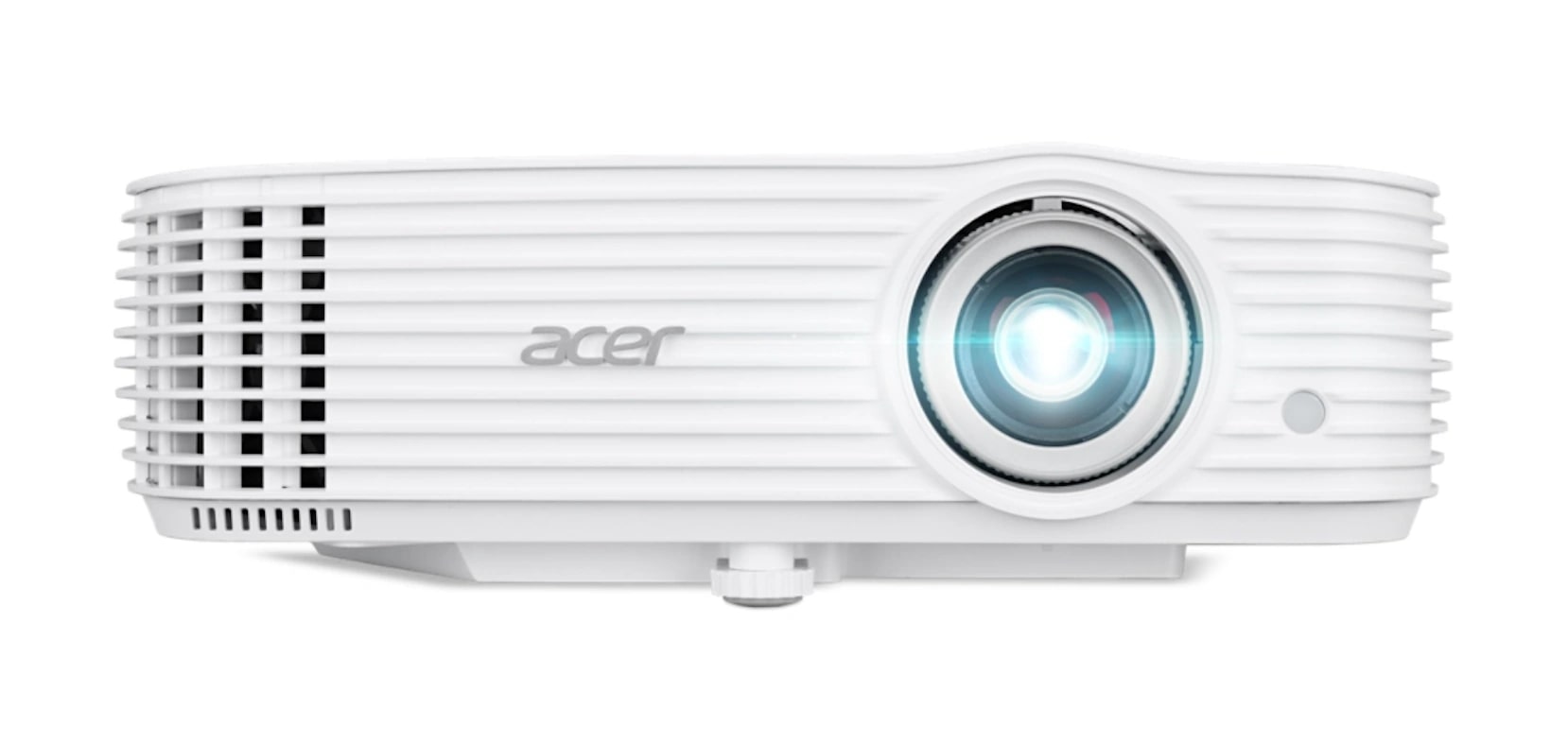 Проекторы для домашнего кинотеатра Acer H6555BDKi проекторы для домашнего кинотеатра acer ax620