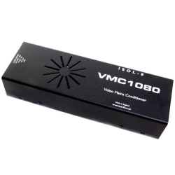 Сетевые фильтры Isol-8 VMC 1080 сетевые фильтры isol 8 inline