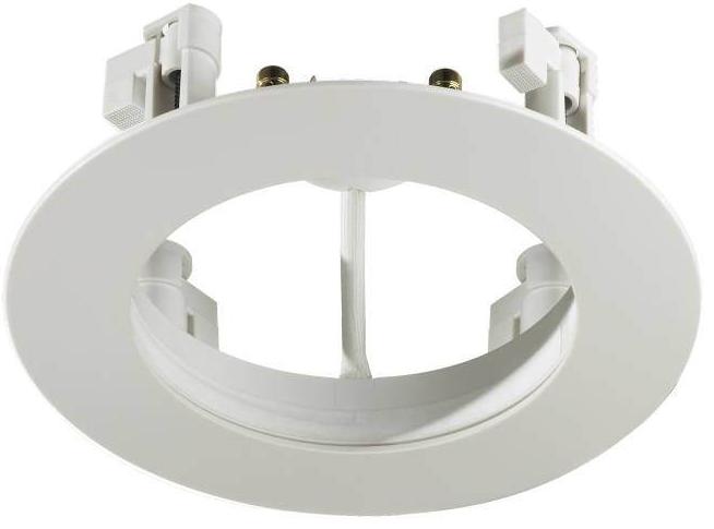 Потолочные крепления для колонок Cabasse In-ceiling adapter for EOLE 4 (pair)