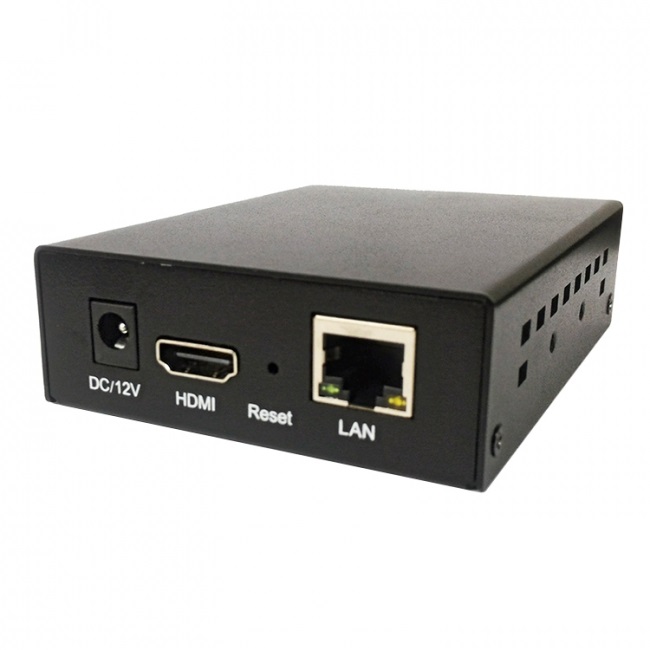 HDMI коммутаторы, разветвители, повторители Dr.HD ST 1000