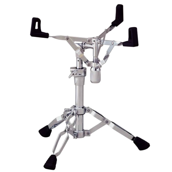 Стойки для ударных инструментов Pearl S-930D стойки для ударных инструментов gibraltar 6710 pro double braced straight cymbal stand