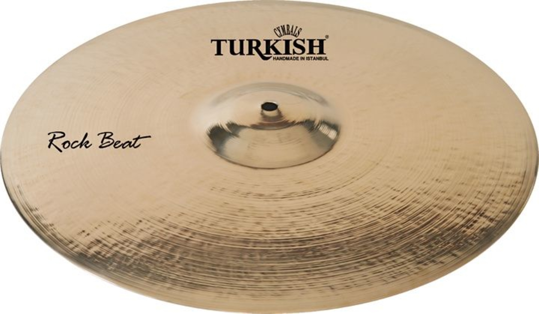 Тарелки, барабаны для ударных установок Turkish RB-R20 тарелки барабаны для ударных установок turkish rbr r20