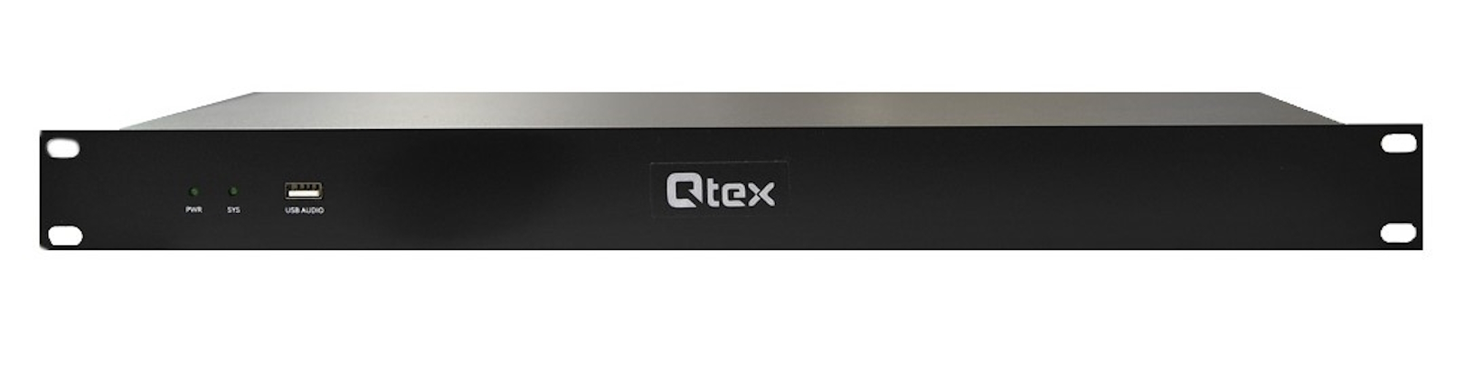 Контроллеры Qtex QAP DA1212D
