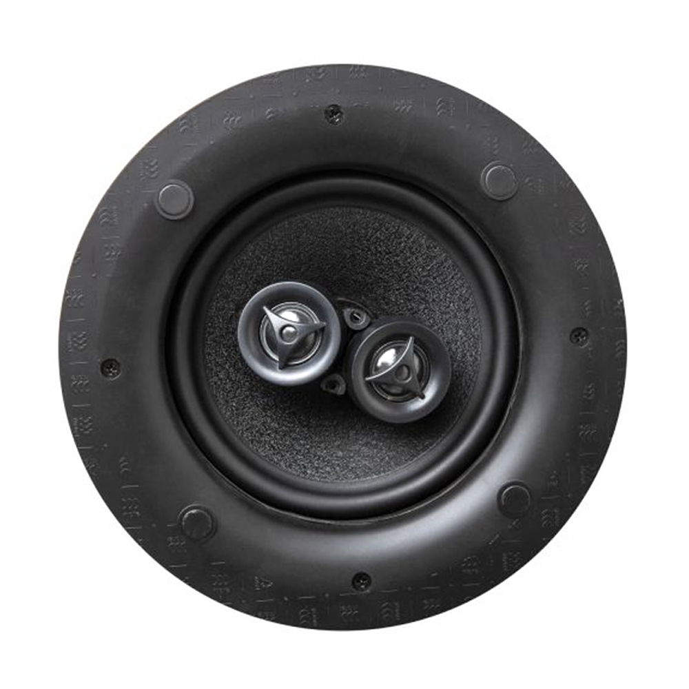 Потолочная акустика Morel XBC600ST потолочная акустика speakercraft profile aim 8 dt three asm58603