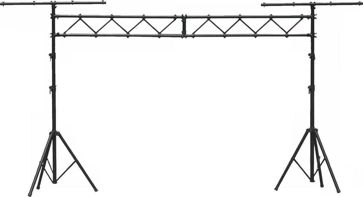 Стойки для светового оборудования XLine Stand LST-100A