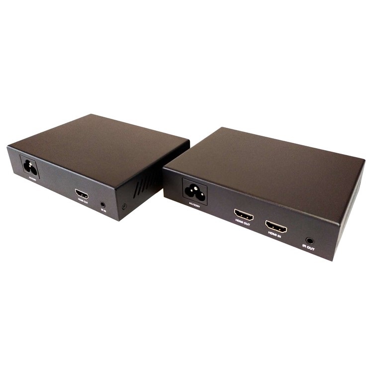 Беспроводные передатчики по витой паре и HDMI Dr.HD EX 100 PWL беспроводные передатчики по витой паре и hdmi wyrestorm ex 40 g3