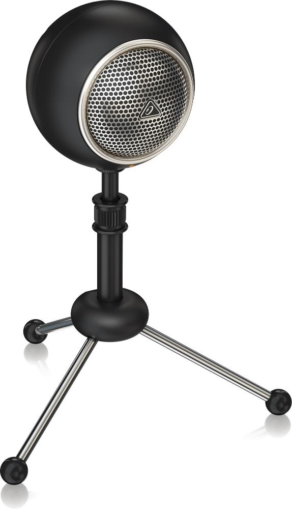 USB микрофоны, Броадкаст-системы Behringer BV-BOMB usb микрофоны броадкаст системы creative live mic m3