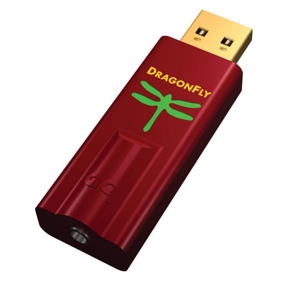 Портативные ЦАПы Audioquest DragonFly Red оторвись от телефона как построить здоровые отношения со смартфоном кэтрин прайс