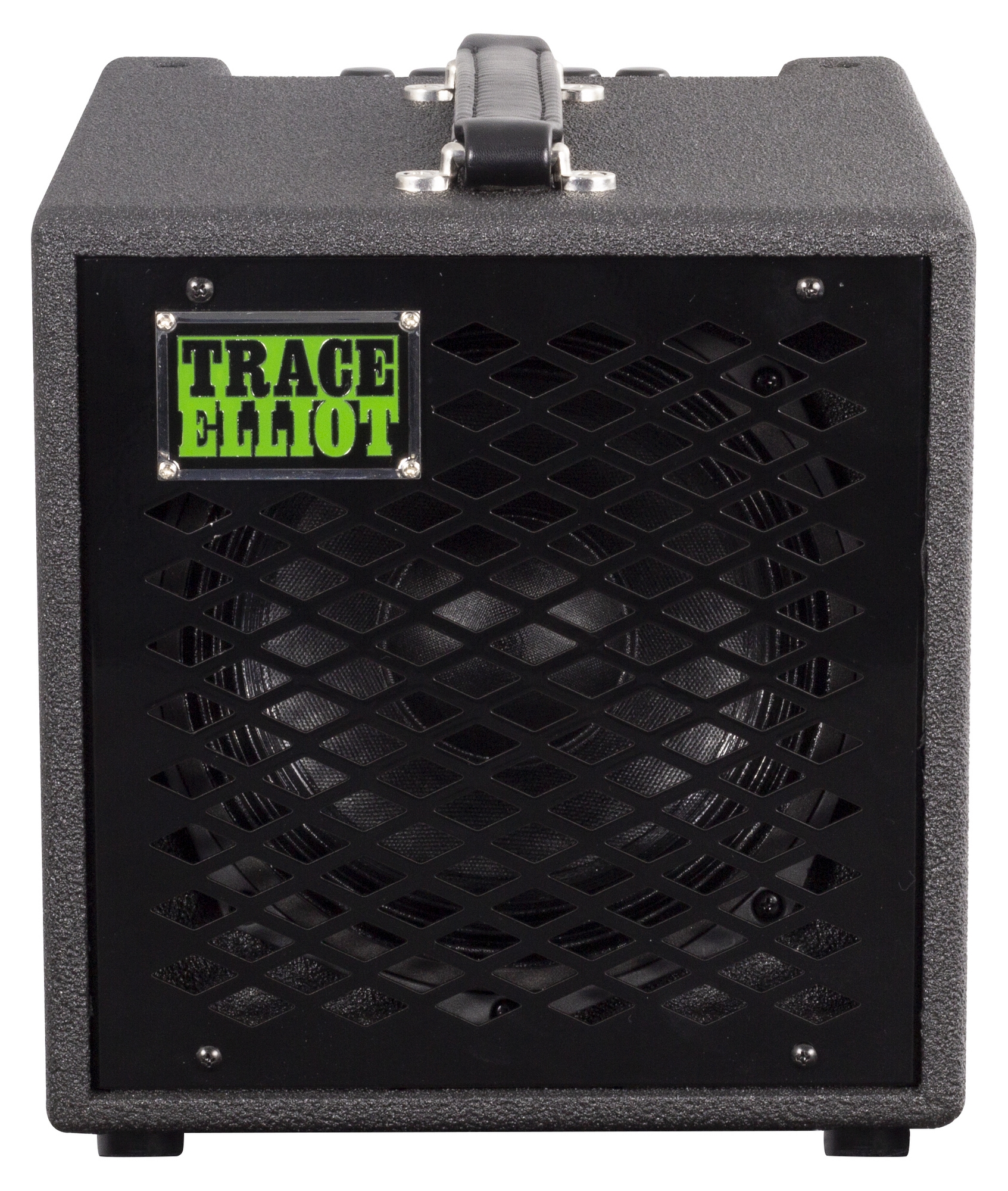 Гитарные комбо Peavey TRACE ELF 1X8 COMBO