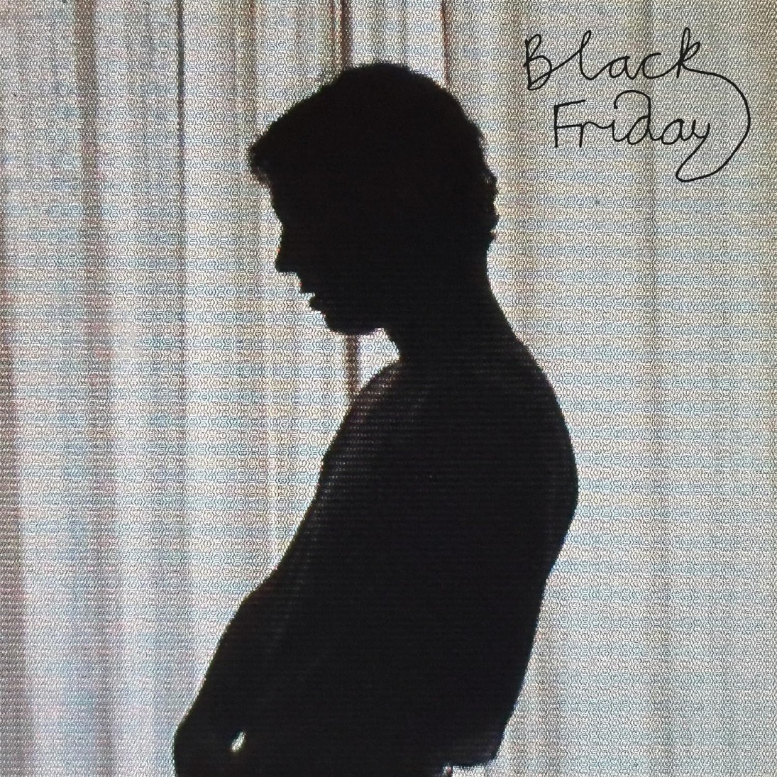 Рок Virgin (UK) Tom Odell - Black Friday (Black Vinyl LP) egk der revisor bihlmaier and philharmonic orchestra augsbur 2 cd