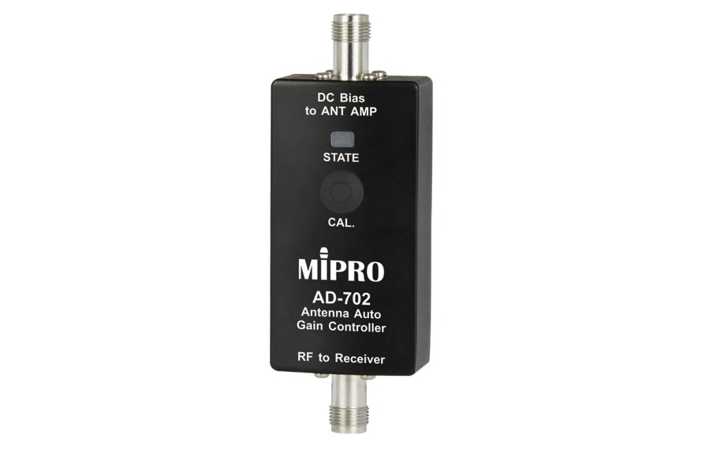 Аксессуары MIPRO AD-702 усилитель kicx sp 600d одноканальный