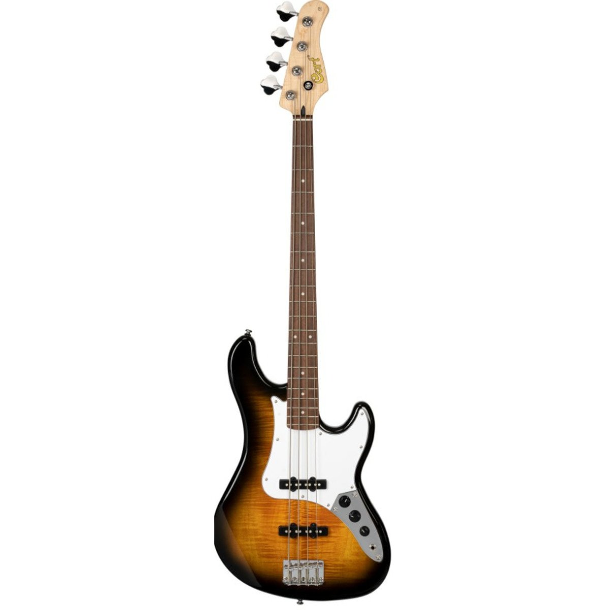 Бас-гитары Cort GB24JJ-2T выравнивание гриф luthier tool радиус шлифовальные блоки для гитары bass fret аксессуар для музыкальных инструментов