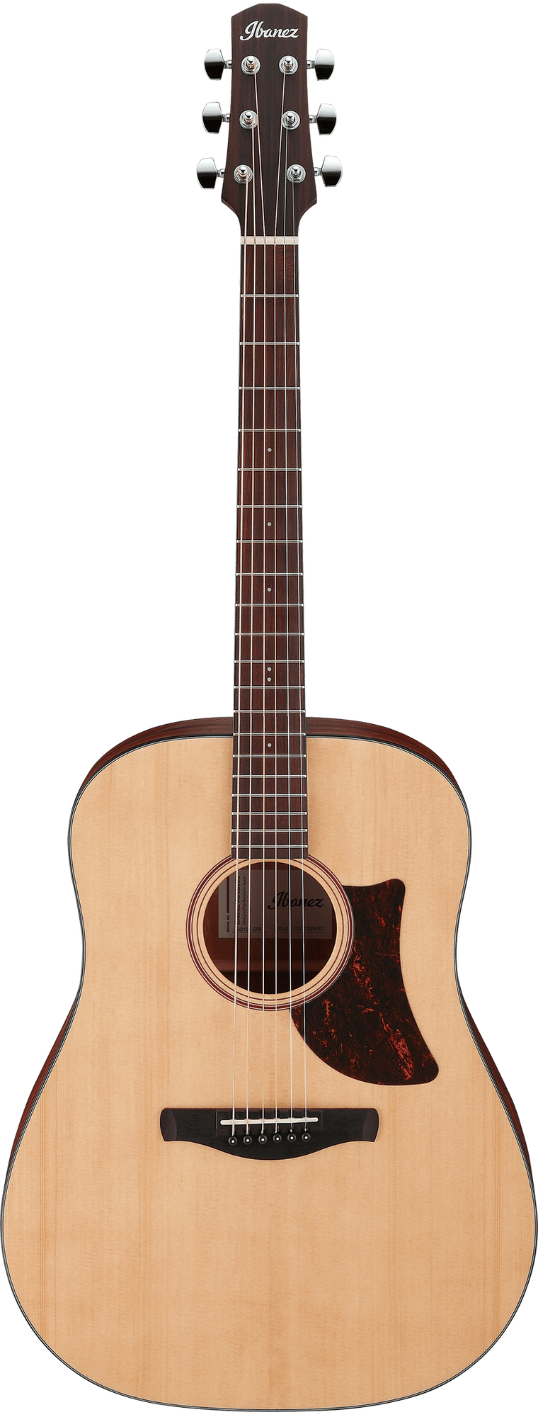 Акустические гитары Ibanez AAD100 Natural шампунь концентрат с полирующим эффектом grand caratt natural дыня ручной 500 мл контактный