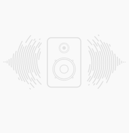 Интегральные стереоусилители Vincent SV-500MK BL