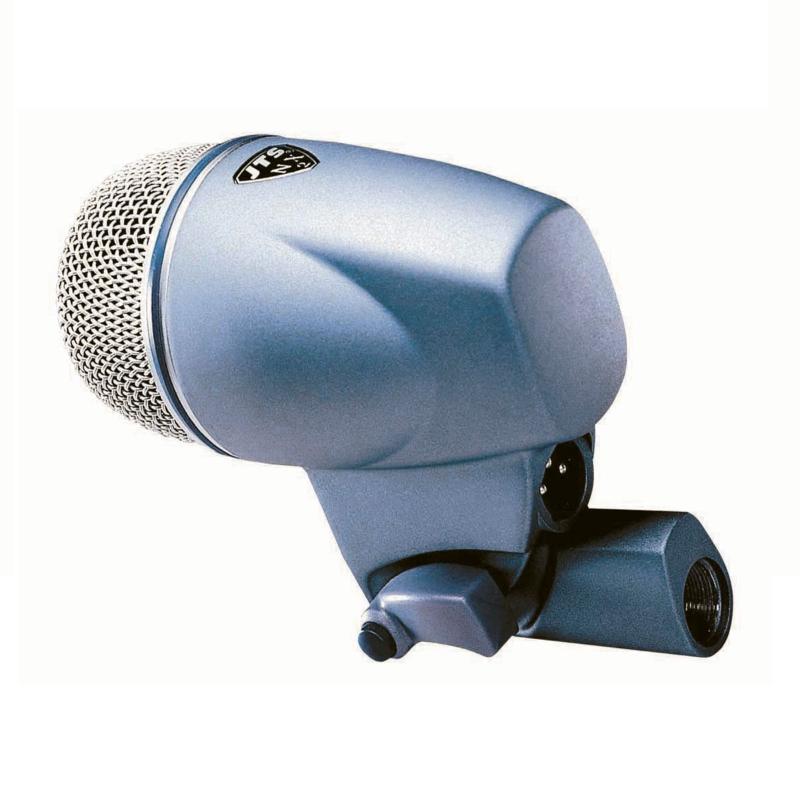 Инструментальные микрофоны JTS NX-2