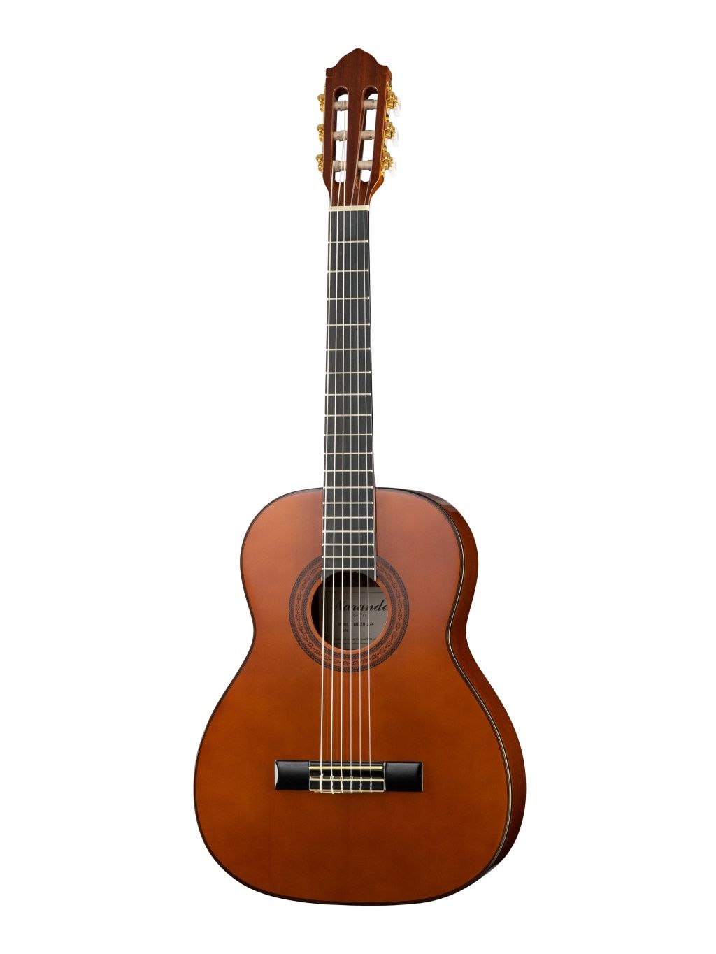 Классические гитары Naranda CG320-3/4 36