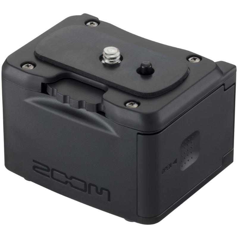 Акссесуары для плееров и рекордеров Zoom BCQ-2n 20x zoom waterproof ptz speed dome camera wifi outdoor smart camera 3mp human auto tracking