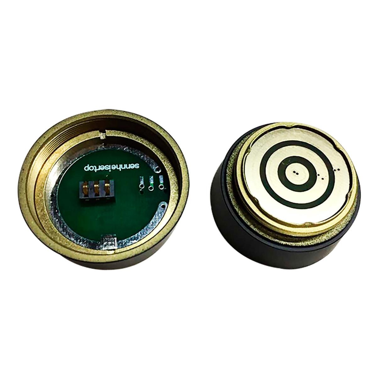 Аксессуары для микрофонов RELACART PC-H-SH-SE (senn_capsule to shu_TX) model:KK6 аксессуары для микрофонов sennheiser mmd 935 1 bl