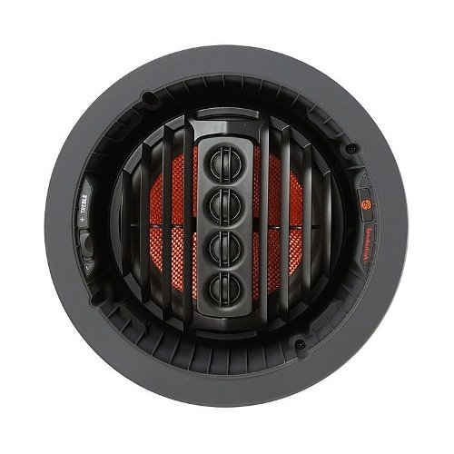 Потолочная акустика SpeakerCraft AIM 272 динамик speaker basemarket для lenovo p70
