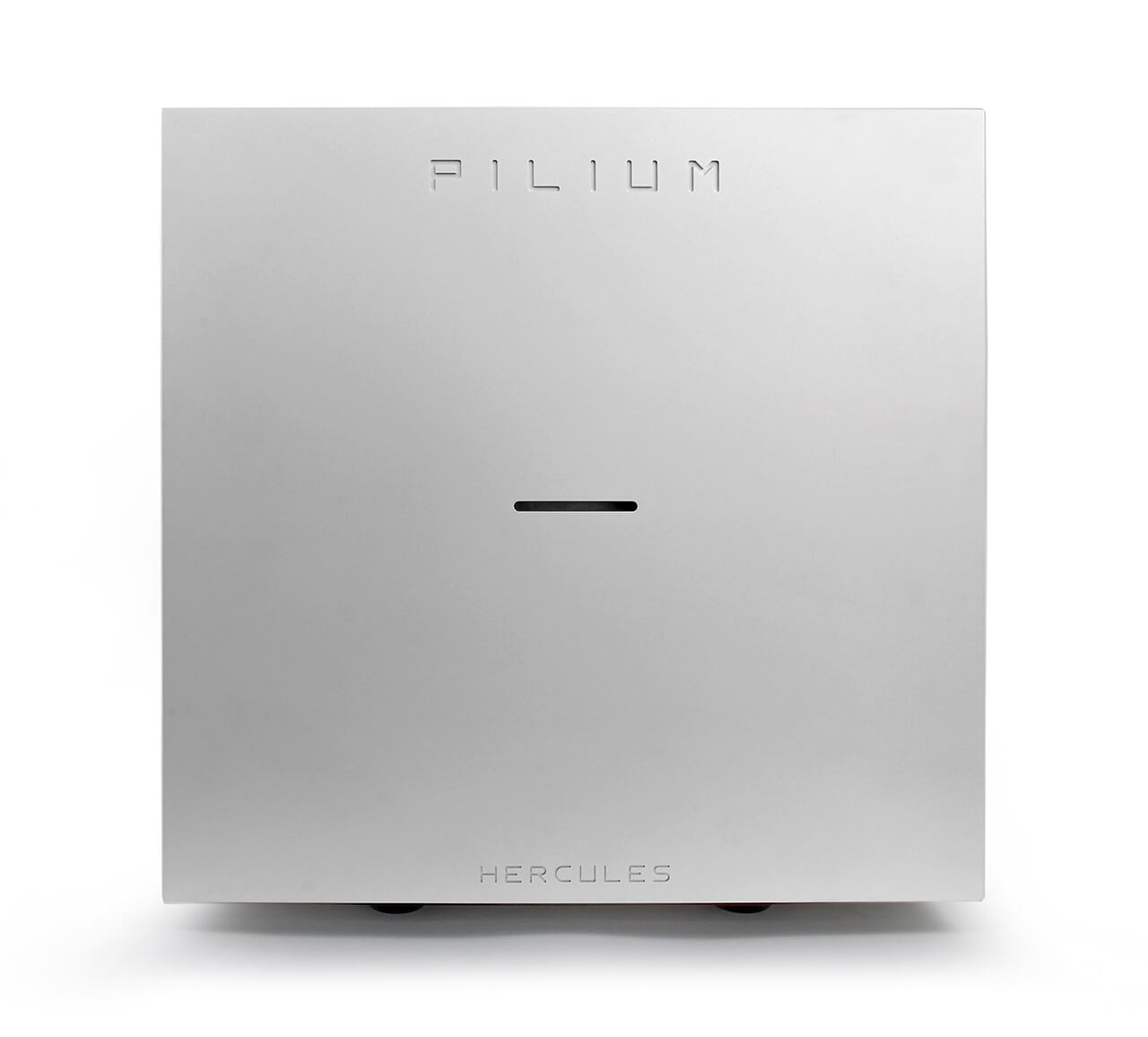 Усилители мощности Pilium Hercules Silver усилители мощности pilium lasonas silver