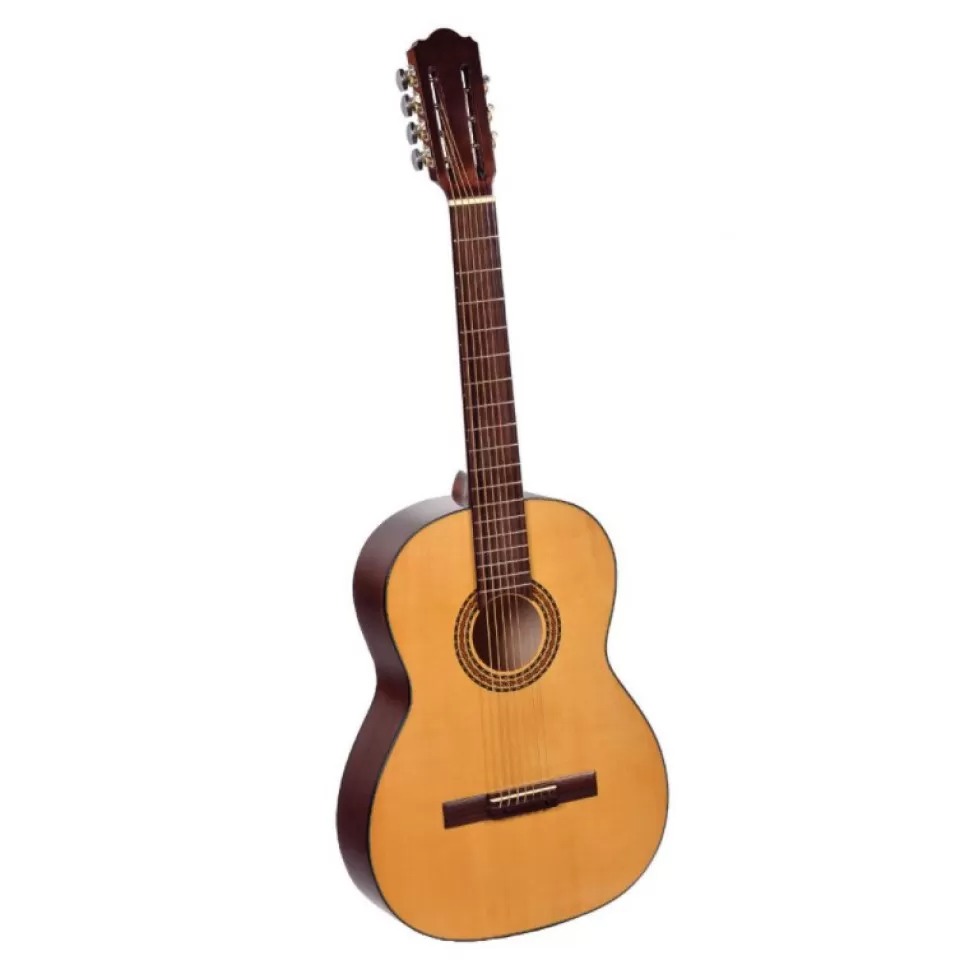 Акустические гитары Hora S1010/7 (3+4) 38 дюймовая классическая акустическая гитара 6 струнная деревянная гитара для начинающих студентов