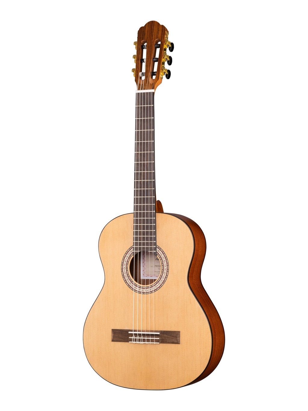Классические гитары Prodipe JMFPRIMERA1/2 Primera воздухоувлажнитель primera hup g1025 white