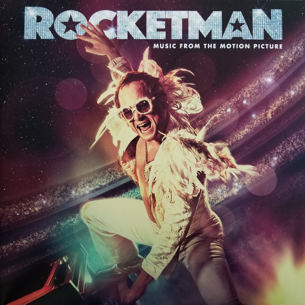 саундтрек sony hans zimmer interstellar original motion picture soundtrack 4lp expanded edition Рок Virgin (UK) Cast Of 