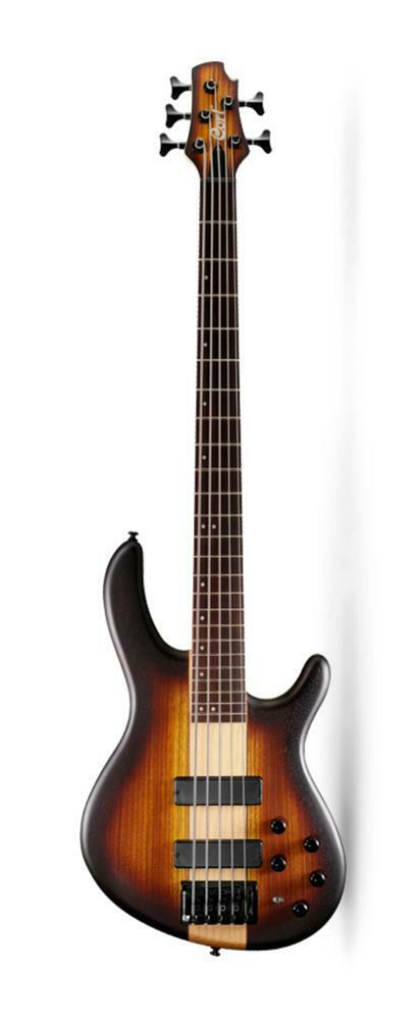 Бас-гитары Cort C5-Plus-ZBMH-OTAB ft03 незавершенный корпус гитары из красного дерева пустой гитарный ствол для электрогитар diy запчасти