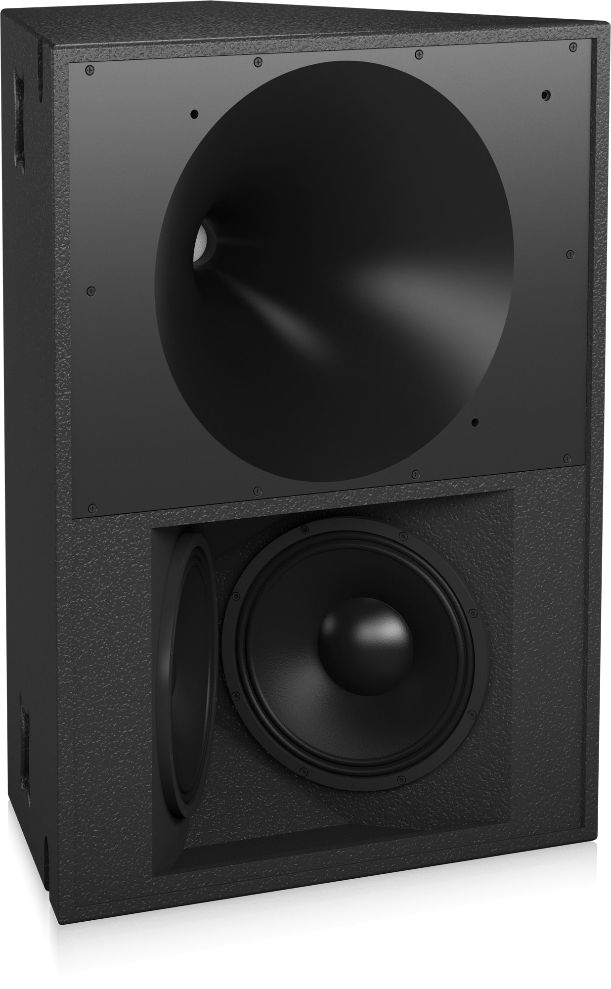 Пассивная акустика Tannoy VQ 60, размер 12 (2шт.), цвет черный - фото 2