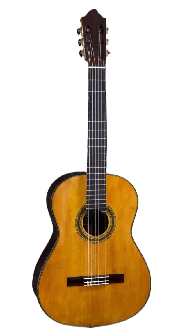 Классические гитары Martinez DF69-Retro встраиваемый светодиодный светильник favourite retro 2789 2c